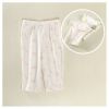 Pantalon fille OTHER en mélange - Ref 2062848
