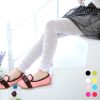 Pantalon fille en velours - Ref 2062854