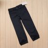 Pantalon fille en polyester - Ref 2062870