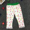 Pantalon fille - Ref 2062877