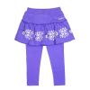 Pantalon fille Sky express - Ref 2062886