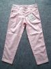 Pantalon fille - Ref 2062898