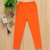 Pantalon fille - Ref 2062901