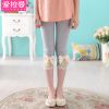 Pantalon fille AILARMAND - Ref 2062908