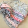 Pantalon fille - Ref 2062921