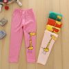 Pantalon fille - Ref 2062925