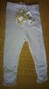 Pantalon fille - Ref 2062948