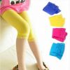 Pantalon fille en velours - Ref 2062965