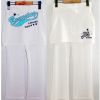 Pantalon fille en Tencel - Ref 2062975