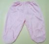 Pantalon fille en Toile de coton - Ref 2062980