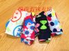 Pantalon fille YOYO en nylon - Ref 2062986