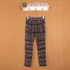 Pantalon fille numérique - Ref 2062987