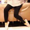 Pantalon fille - Ref 2062998