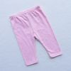 Pantalon fille - Ref 2063011