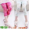 Pantalon fille - Ref 2063018