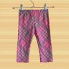 Pantalon fille - Ref 2063034