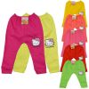 Pantalon fille KARMILU - Ref 2063045