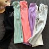 Pantalon fille - Ref 2063054