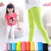 Pantalon fille SHEECUTE - Ref 2063077