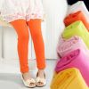 Pantalon fille TEE-L - Ref 2063081