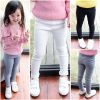 Pantalon fille - Ref 2063132