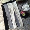 Pantalon fille - Ref 2063145