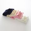 Pantalon fille MONKI - Ref 2063164