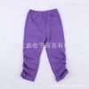 Pantalon fille - Ref 2063172
