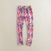 Pantalon fille - Ref 2063174