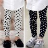  Pantalon fille - Ref 2063184