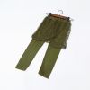 Pantalon fille - Ref 2063189