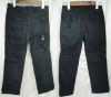 Pantalon fille - Ref 2063202