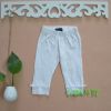 Pantalon fille PUMPKIN PATCH - Ref 2063229
