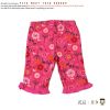 Pantalon fille KOALA BABY - Ref 2063236