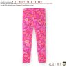 Pantalon fille KOALA BABY - Ref 2063237