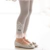 Pantalon fille CANDYRAINBOW - Ref 2063245