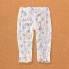 Pantalon fille lsk en PVA - Ref 2063250