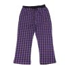Pantalon fille pantalon - Ref 2063254