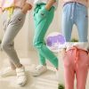 Pantalon fille - Ref 2063255
