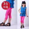 Pantalon fille - Ref 2063261
