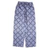 Pantalon fille automne Slacks en polyester - Ref 2063282