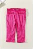 Pantalon fille OTHER en mélange - Ref 2063293