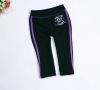  Pantalon fille - Ref 2063298
