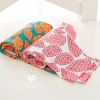 Pantalon fille en Toile de coton - Ref 2063309