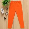 Pantalon fille other en coton - Ref 2063318