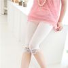 Pantalon fille b'b - Ref 2063349