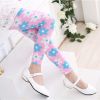 Pantalon fille b'B - Ref 2063350