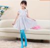 Pantalon fille en coton - Ref 2063360