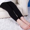 Pantalon fille YIFUSHI - Ref 2063361