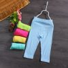 Pantalon fille - Ref 2063374